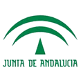 Logo of the Andalusian Goverment